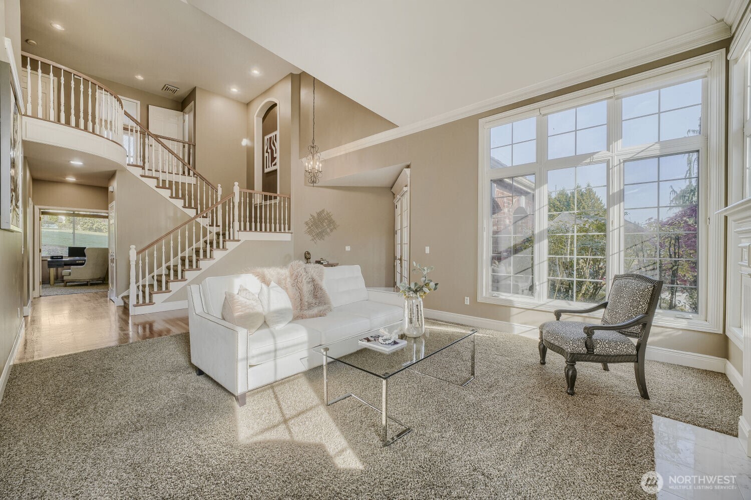 16133 SE 266th Street , Covington, WA 98042