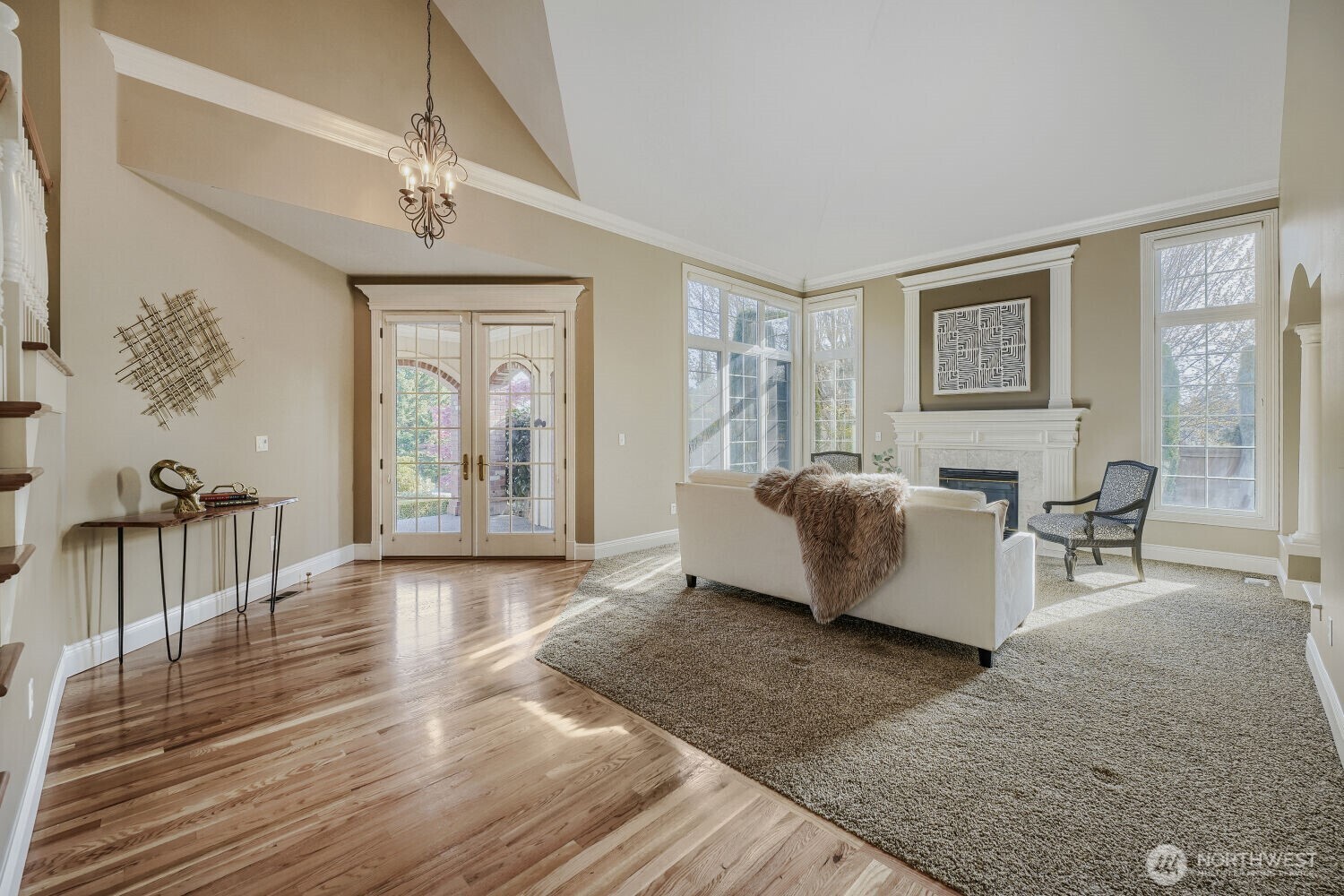 16133 SE 266th Street , Covington, WA 98042
