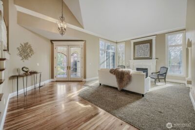 16133 SE 266th Street , Covington, WA 98042 - Photo 12
