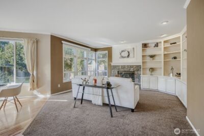 16133 SE 266th Street , Covington, WA 98042 - Photo 20