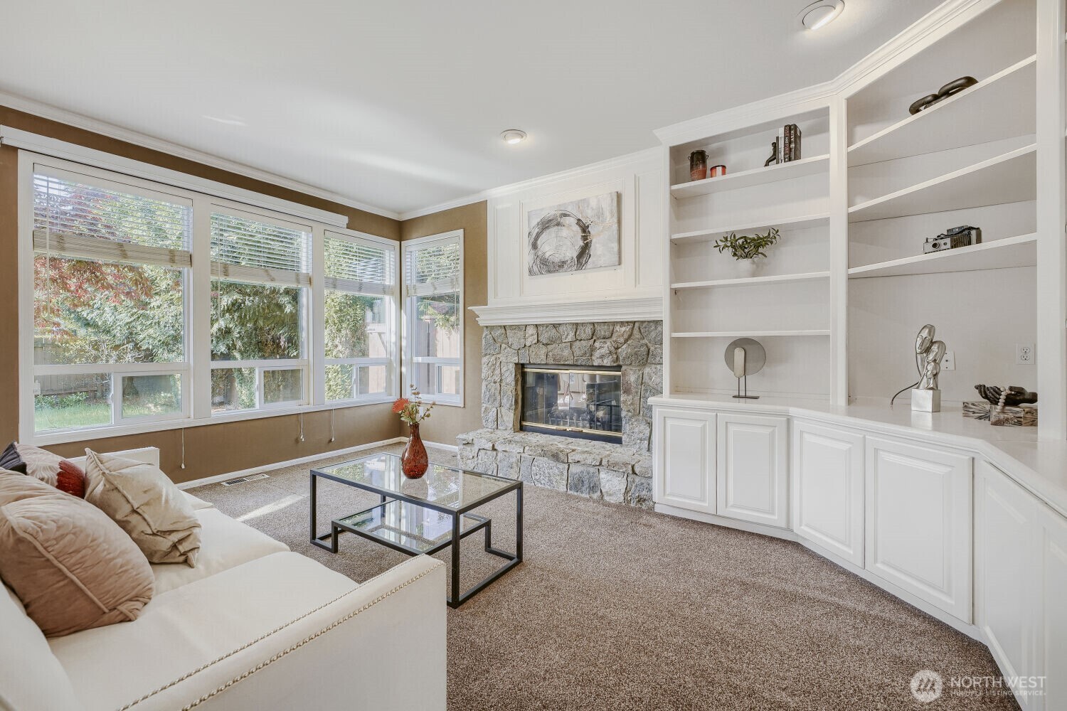 16133 SE 266th Street , Covington, WA 98042