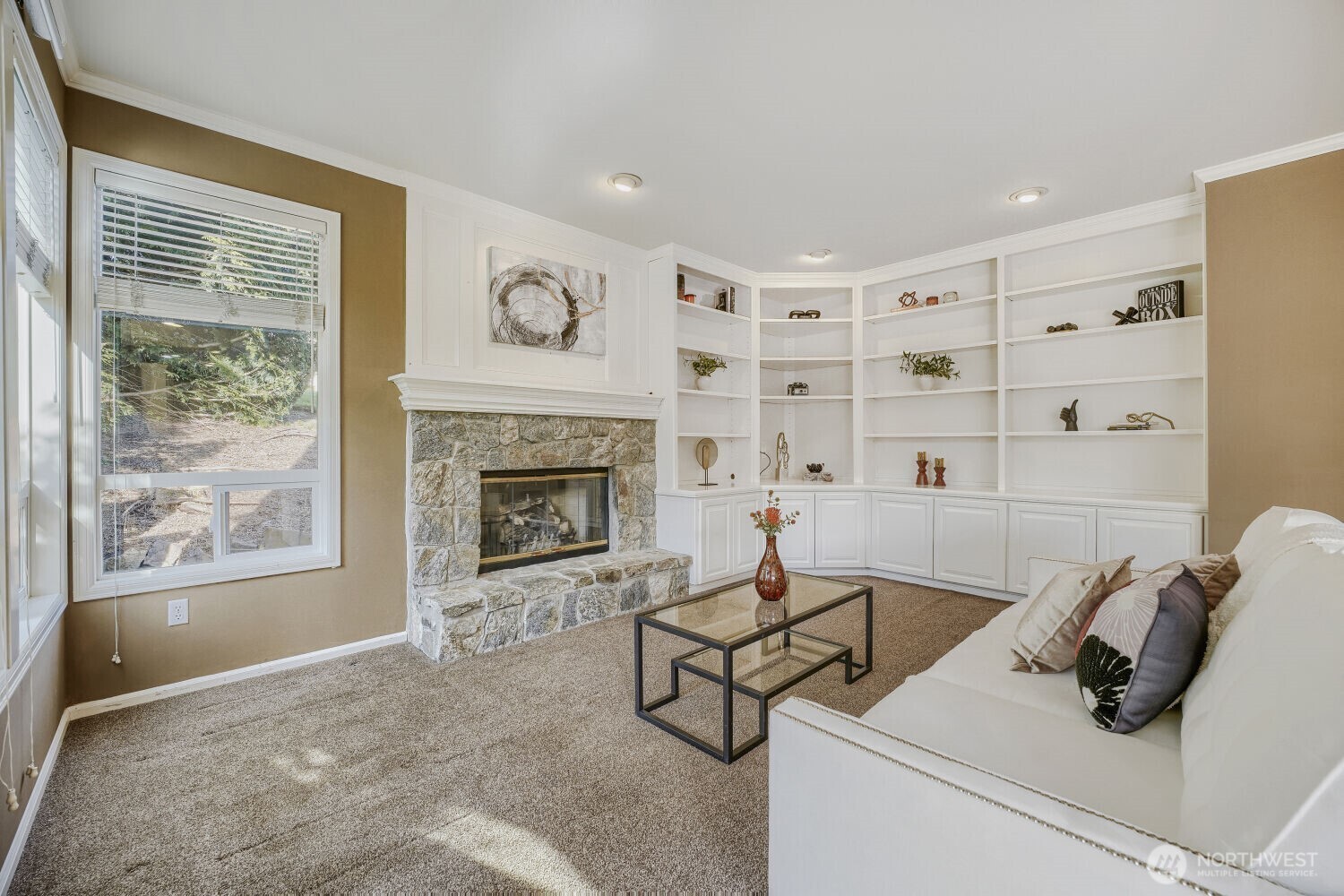16133 SE 266th Street , Covington, WA 98042