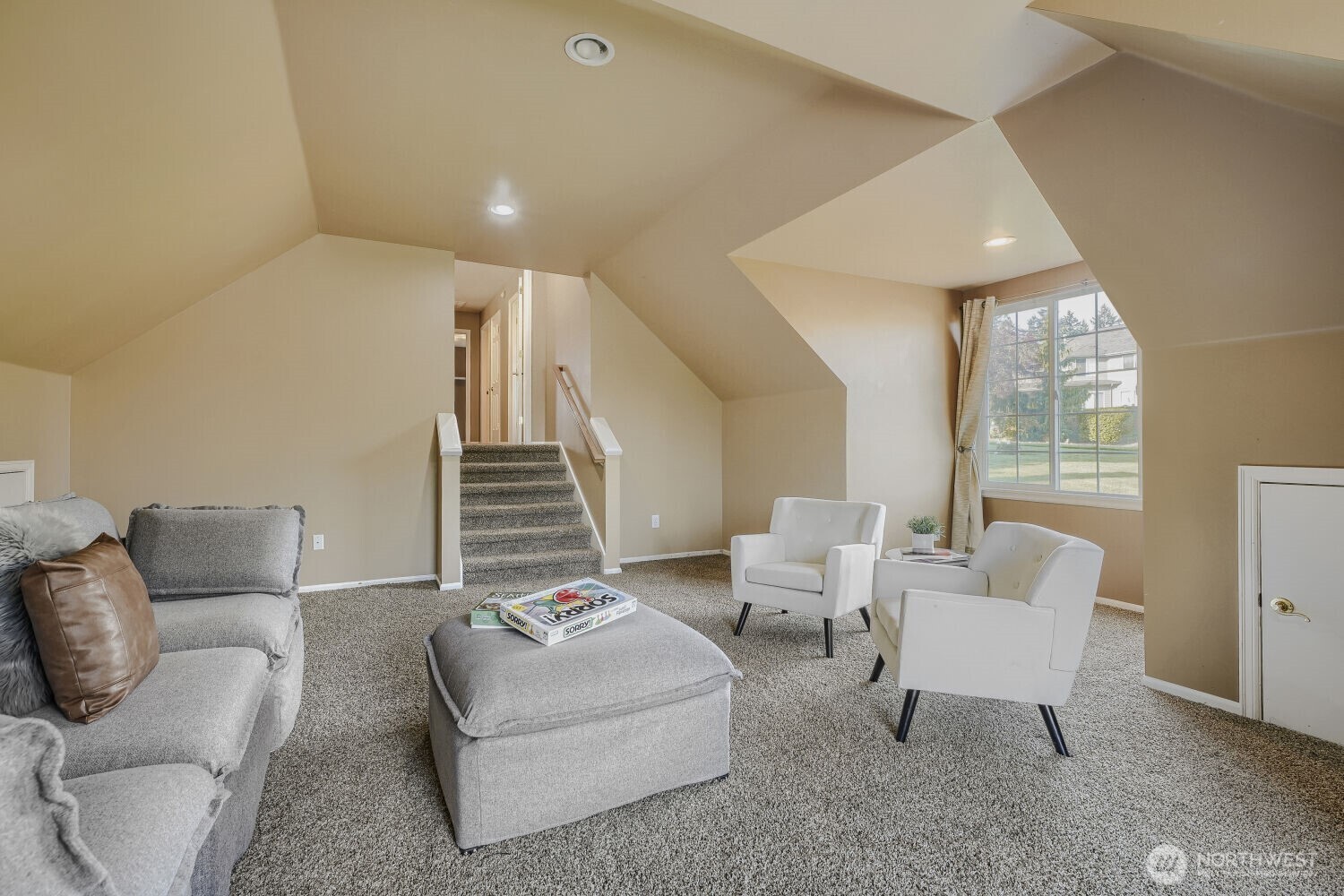 16133 SE 266th Street , Covington, WA 98042