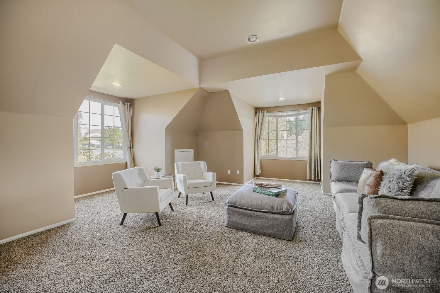 16133 SE 266th Street , Covington, WA 98042