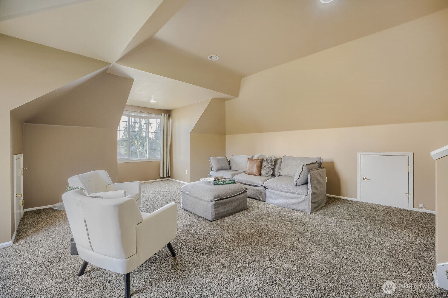 16133 SE 266th Street , Covington, WA 98042