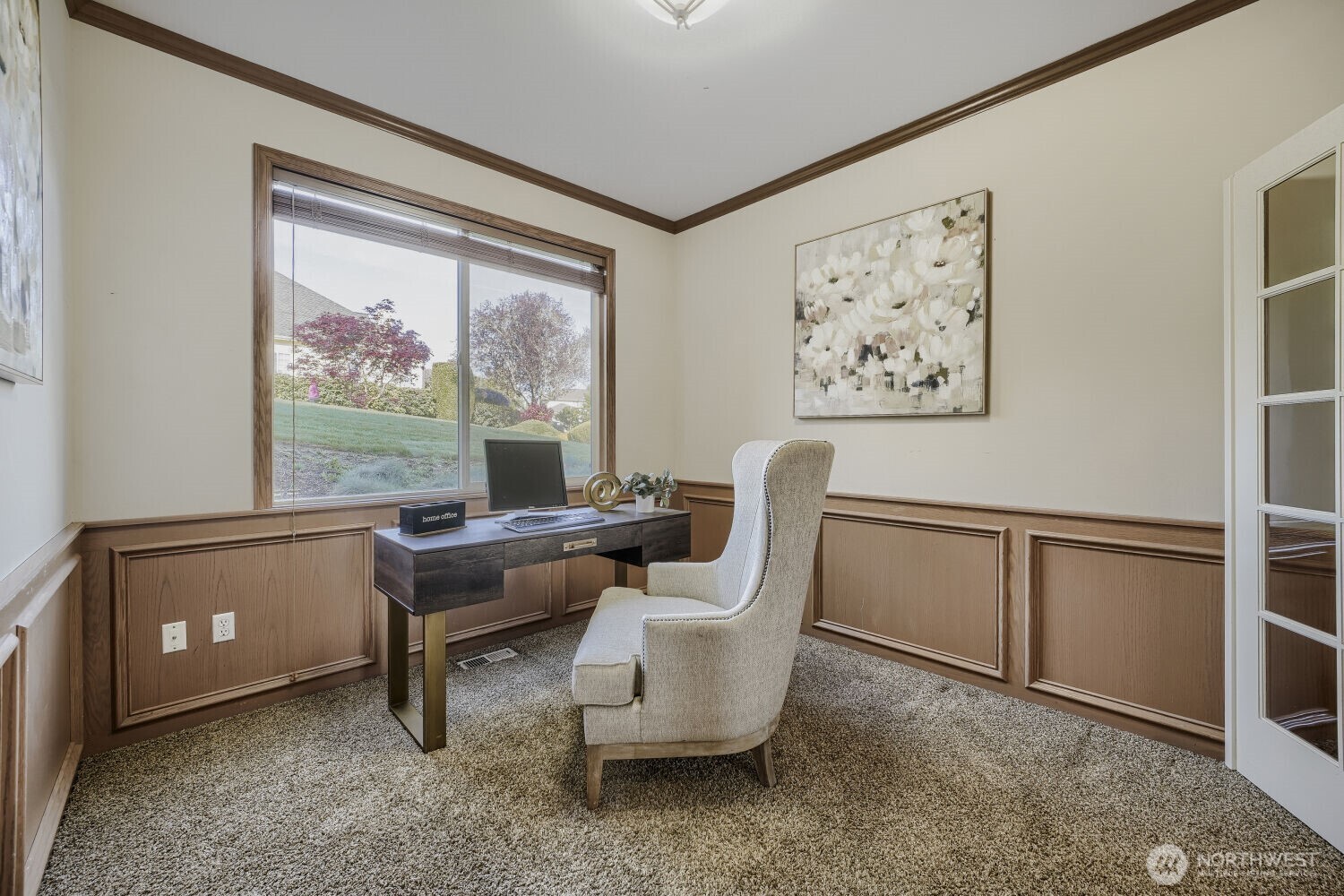 16133 SE 266th Street , Covington, WA 98042