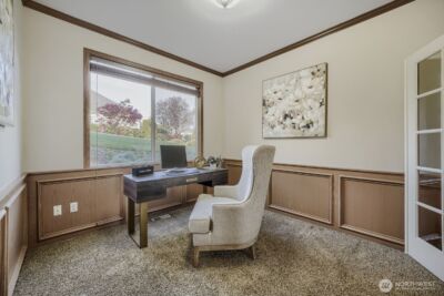 16133 SE 266th Street , Covington, WA 98042 - Photo 27
