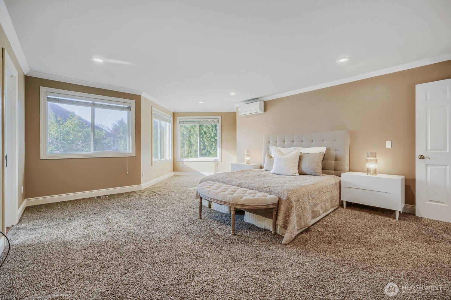 16133 SE 266th Street , Covington, WA 98042