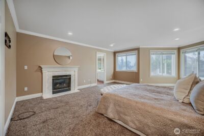 16133 SE 266th Street , Covington, WA 98042 - Photo 30