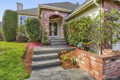 16133 SE 266th Street , Covington, WA 98042 - Photo 3