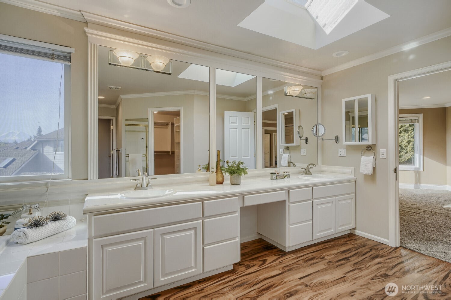 16133 SE 266th Street , Covington, WA 98042