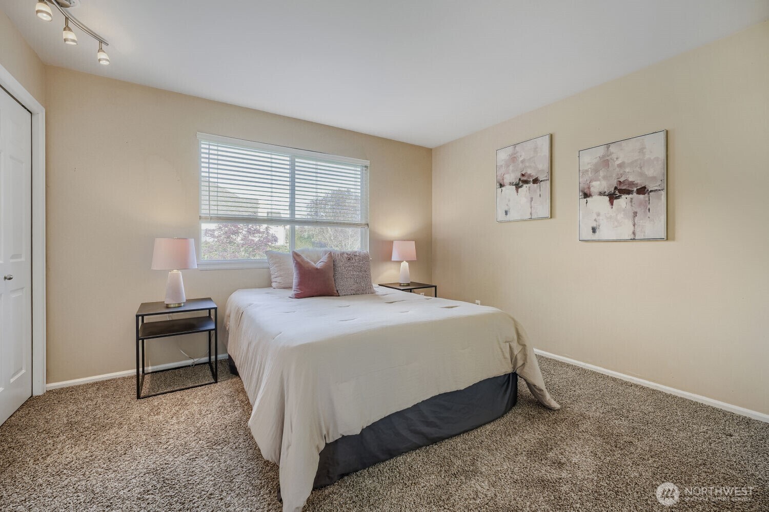 16133 SE 266th Street , Covington, WA 98042