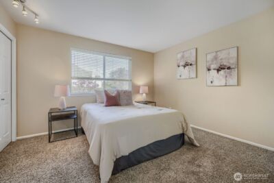 16133 SE 266th Street , Covington, WA 98042 - Photo 34