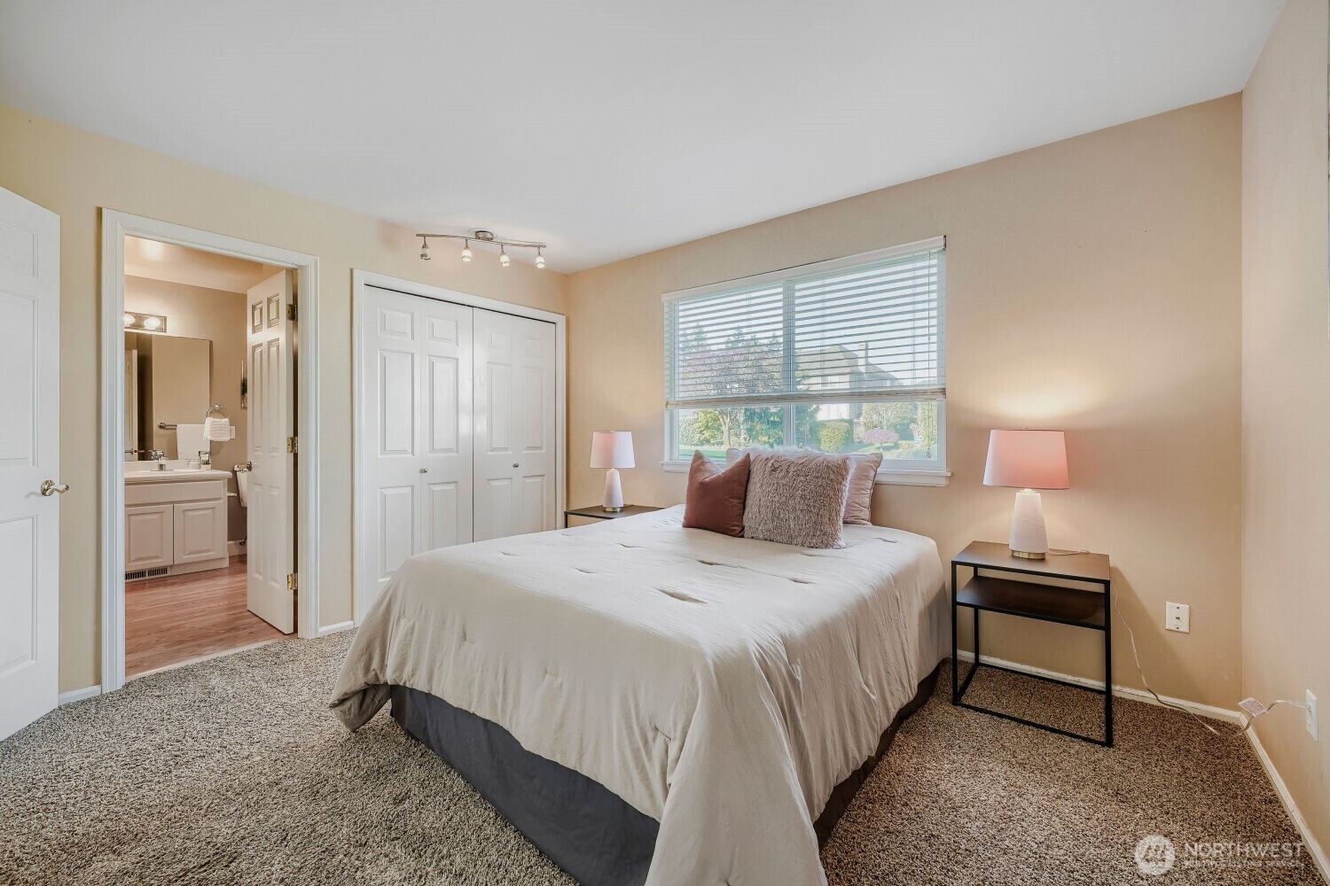 16133 SE 266th Street , Covington, WA 98042