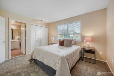 16133 SE 266th Street , Covington, WA 98042 - Photo 35