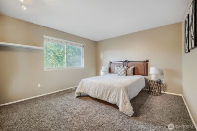 16133 SE 266th Street , Covington, WA 98042 - Photo 36