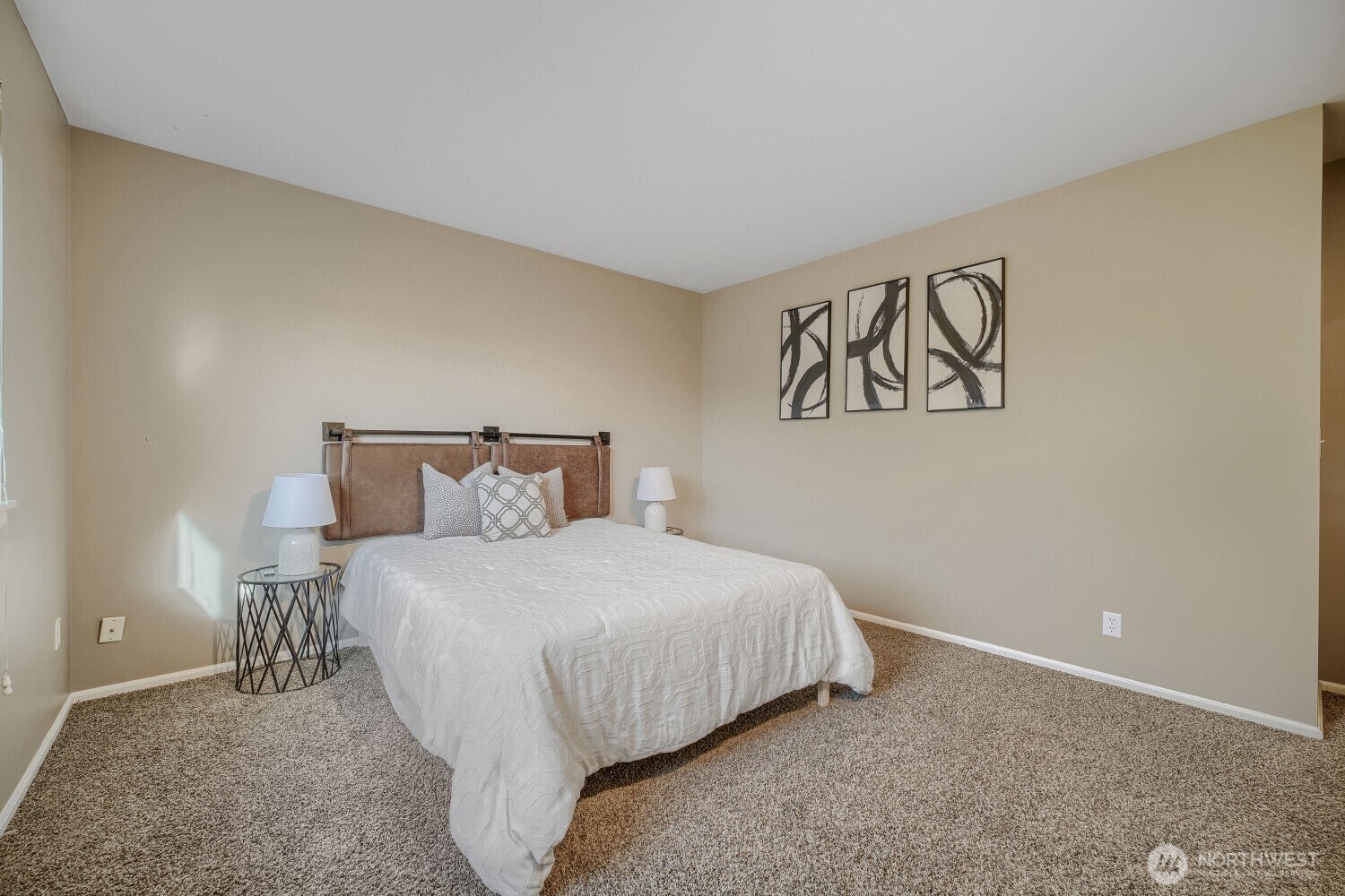 16133 SE 266th Street , Covington, WA 98042
