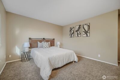 16133 SE 266th Street , Covington, WA 98042 - Photo 37