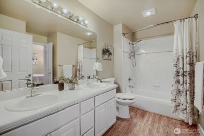 16133 SE 266th Street , Covington, WA 98042 - Photo 38