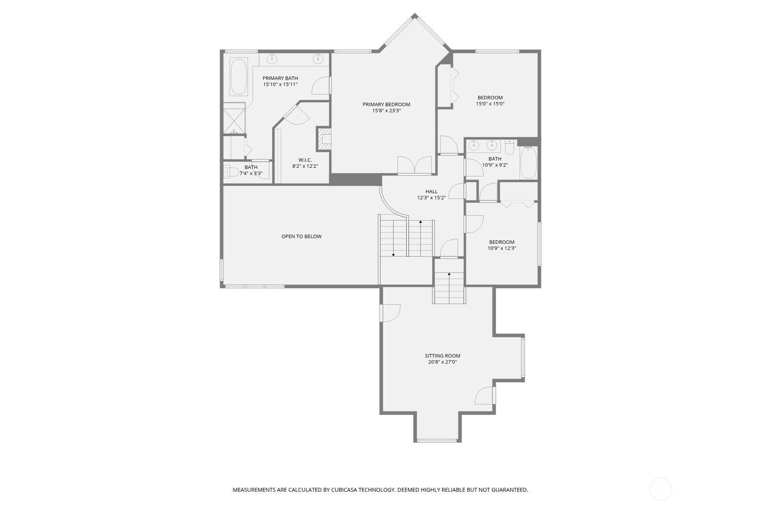 16133 SE 266th Street , Covington, WA 98042