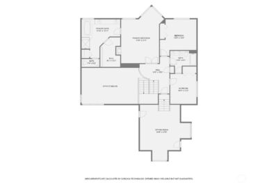 16133 SE 266th Street , Covington, WA 98042 - Photo 40