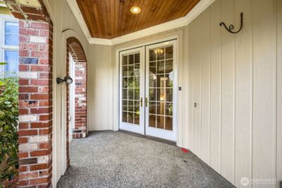 16133 SE 266th Street , Covington, WA 98042 - Photo 4