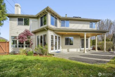 16133 SE 266th Street , Covington, WA 98042 - Photo 5