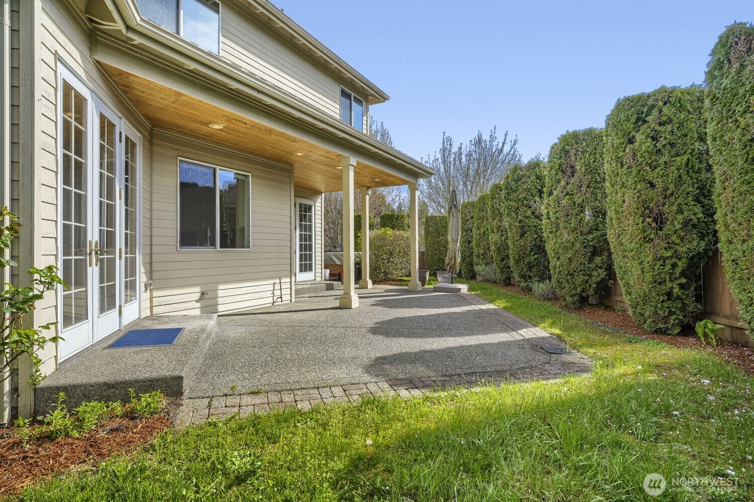 16133 SE 266th Street , Covington, WA 98042