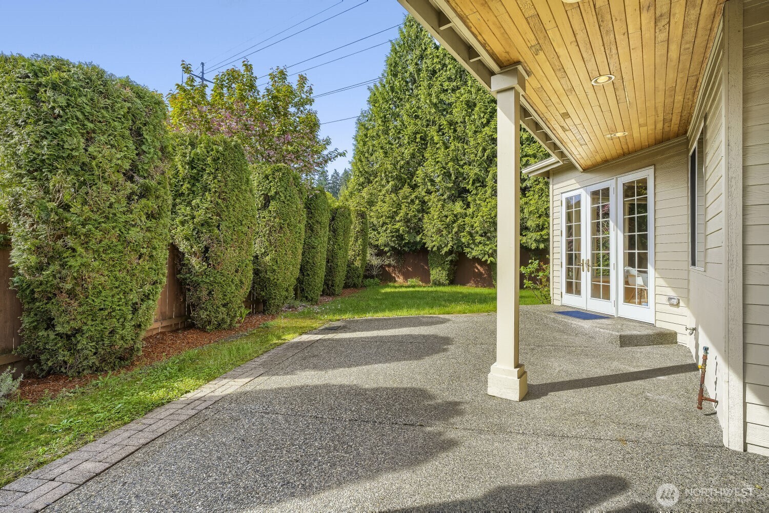 16133 SE 266th Street , Covington, WA 98042
