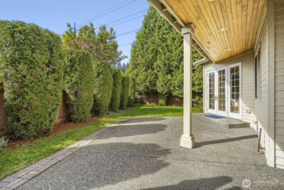 16133 SE 266th Street , Covington, WA 98042 - Photo 7