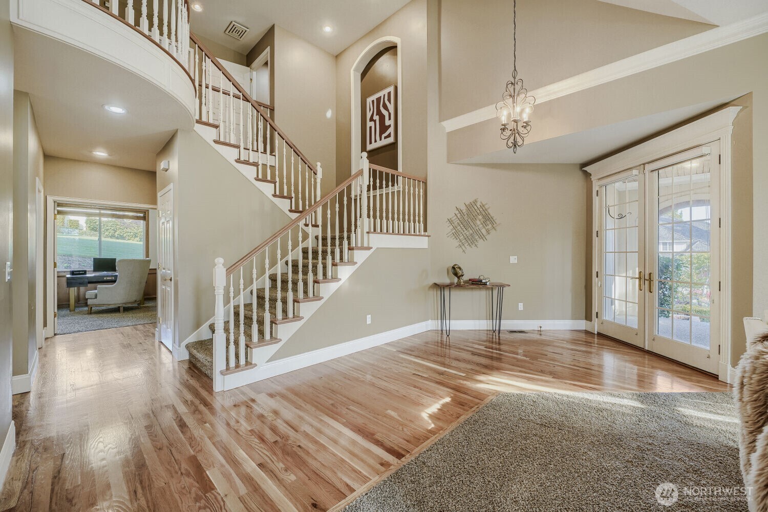 16133 SE 266th Street , Covington, WA 98042