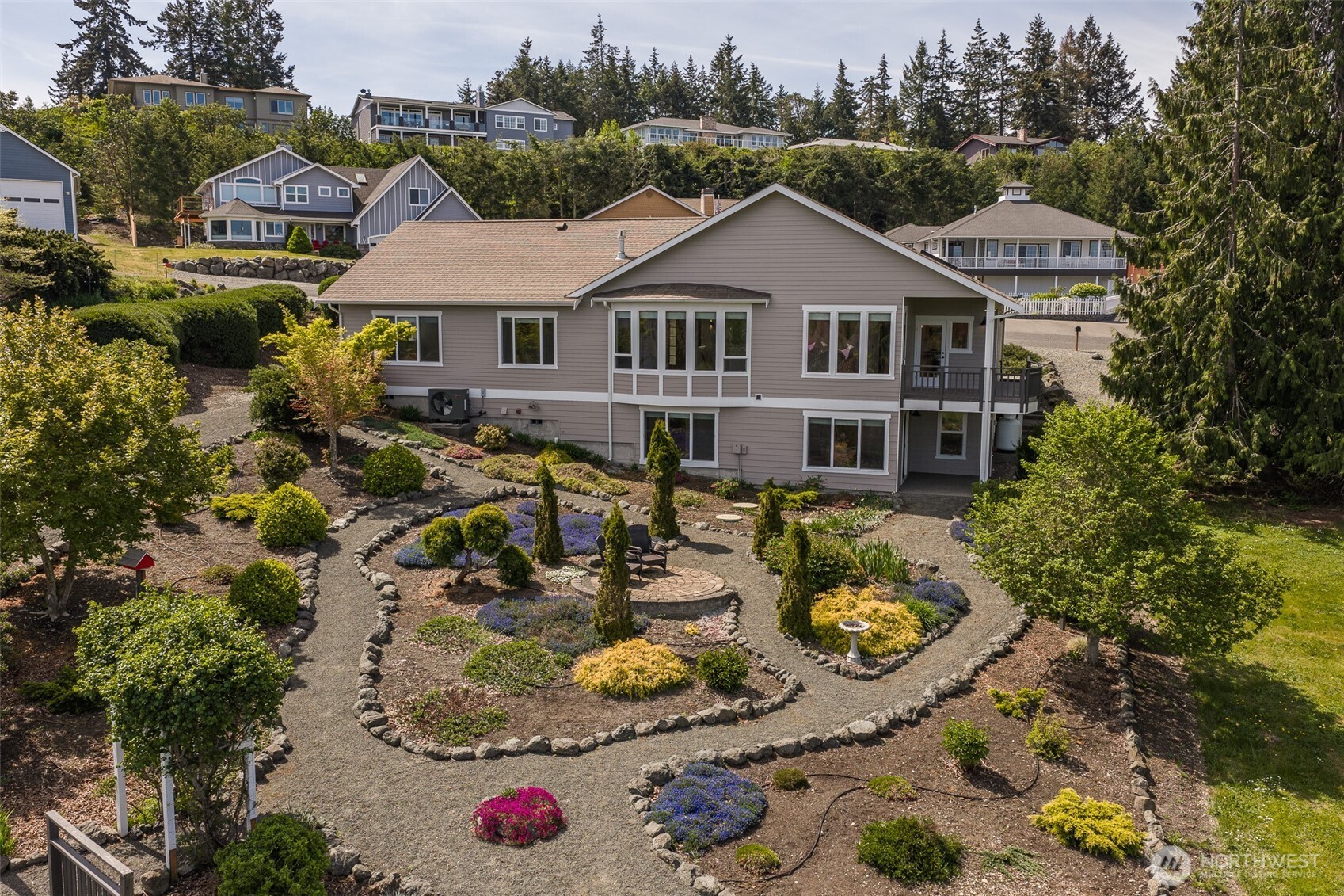 131 Moonlight Drive , Sequim, WA 98382