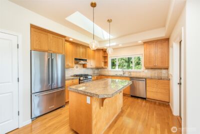 131 Moonlight Drive , Sequim, WA 98382 - Photo 12
