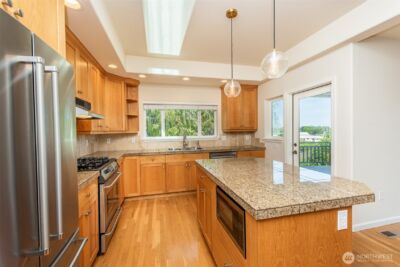 131 Moonlight Drive , Sequim, WA 98382 - Photo 13