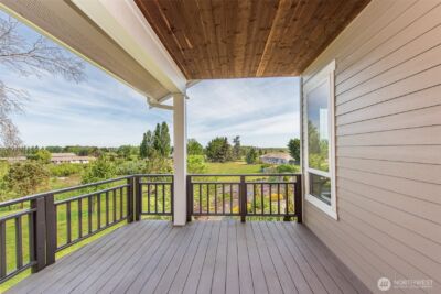 131 Moonlight Drive , Sequim, WA 98382 - Photo 14