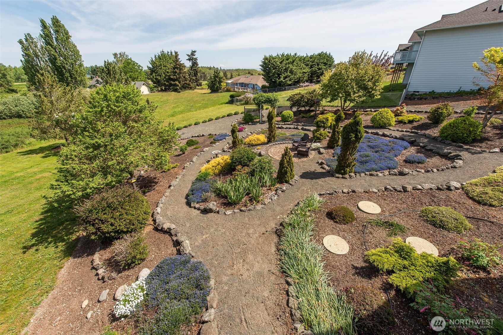 131 Moonlight Drive , Sequim, WA 98382