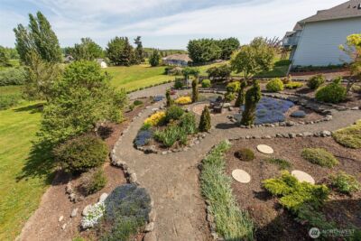 131 Moonlight Drive , Sequim, WA 98382 - Photo 15