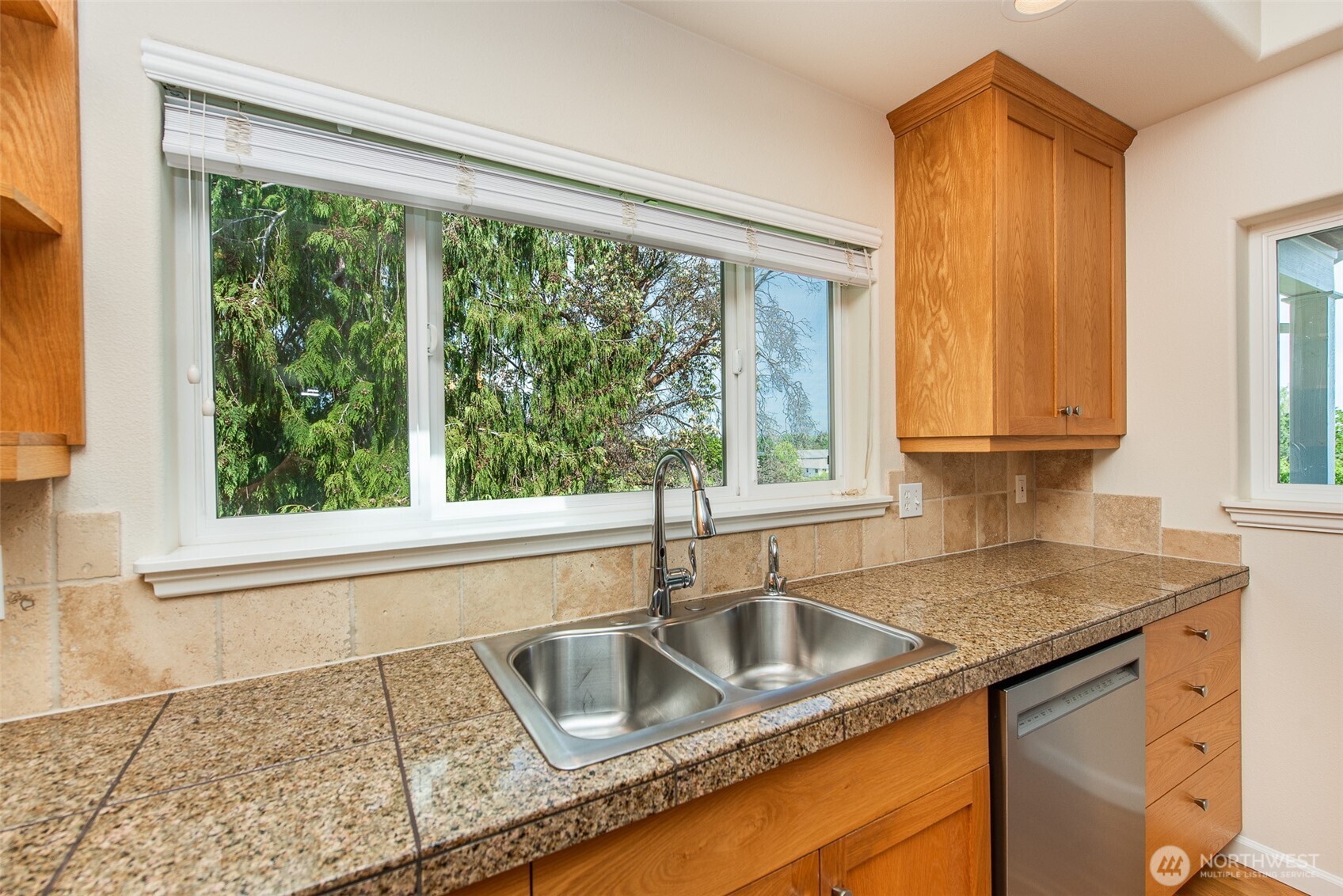 131 Moonlight Drive , Sequim, WA 98382