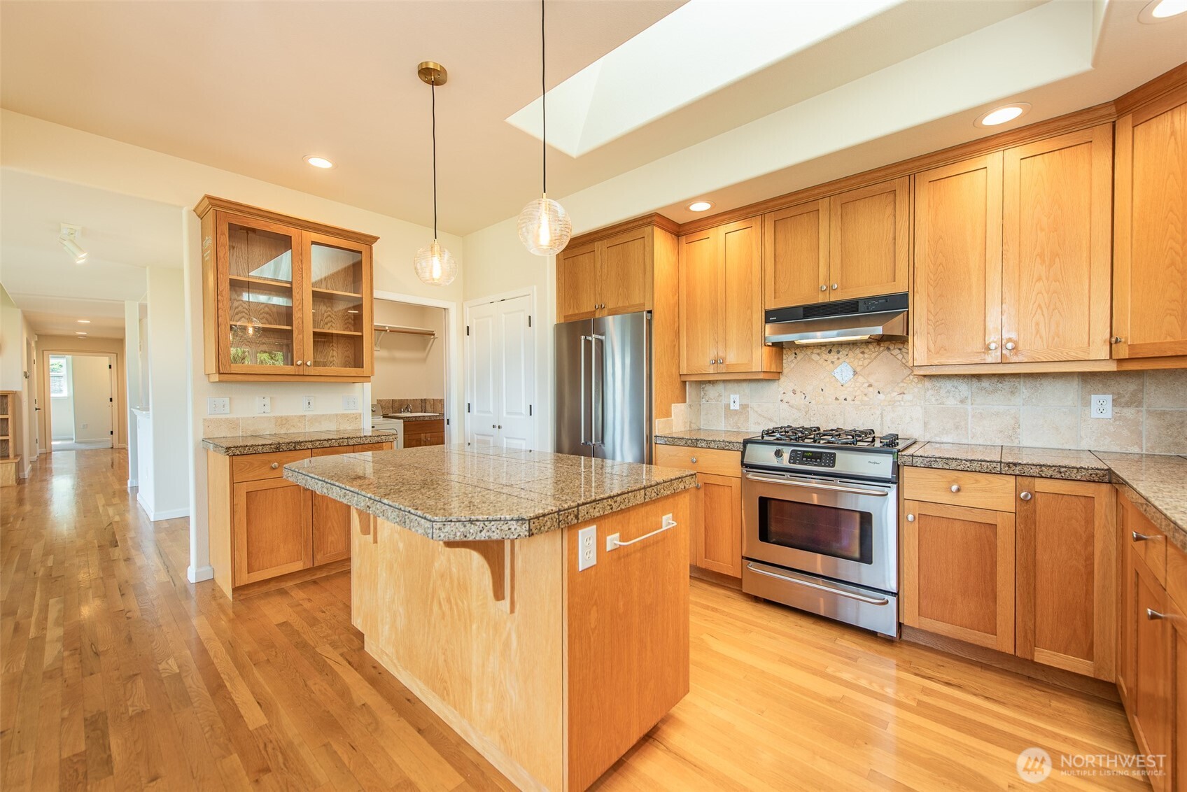 131 Moonlight Drive , Sequim, WA 98382