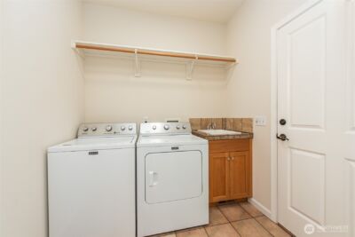 131 Moonlight Drive , Sequim, WA 98382 - Photo 18