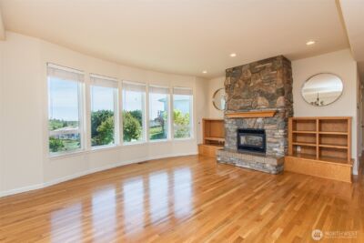 131 Moonlight Drive , Sequim, WA 98382 - Photo 19