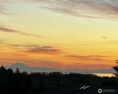131 Moonlight Drive , Sequim, WA 98382 - Photo 2