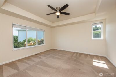 131 Moonlight Drive , Sequim, WA 98382 - Photo 21
