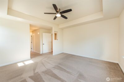 131 Moonlight Drive , Sequim, WA 98382 - Photo 22
