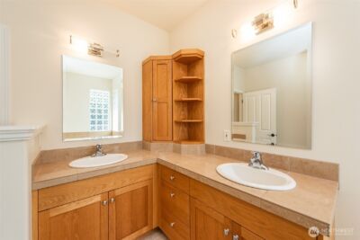 131 Moonlight Drive , Sequim, WA 98382 - Photo 23