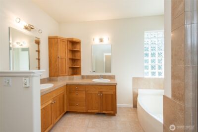 131 Moonlight Drive , Sequim, WA 98382 - Photo 24
