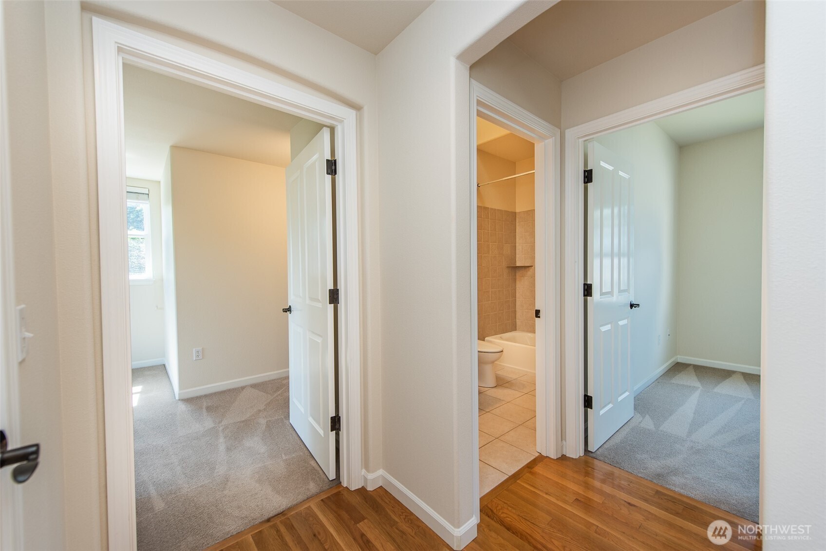 131 Moonlight Drive , Sequim, WA 98382