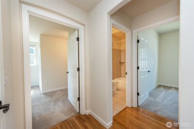 131 Moonlight Drive , Sequim, WA 98382 - Photo 26