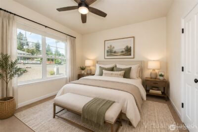 131 Moonlight Drive , Sequim, WA 98382 - Photo 28
