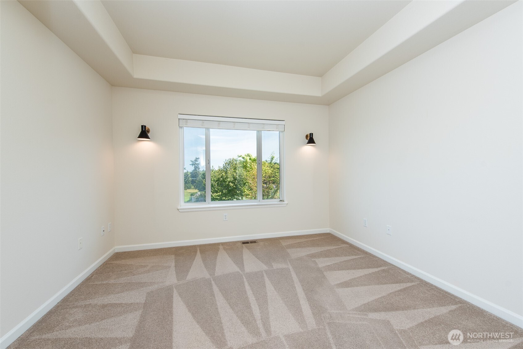 131 Moonlight Drive , Sequim, WA 98382